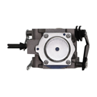 Karburátor pre rozbrusovacie píly Husqvarna K1270 K1270R (OEM 589023601)