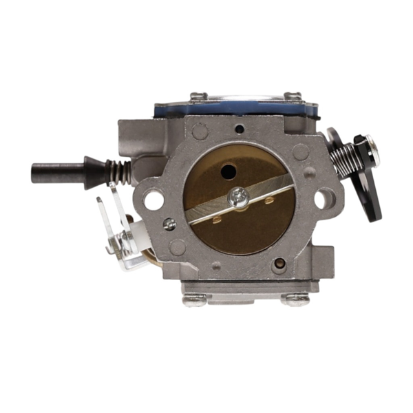 Karburátor pre rozbrusovacie píly Husqvarna K1270 K1270R (OEM 589023601)