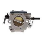 Karburátor pre rozbrusovacie píly Husqvarna K1270 K1270R (OEM 589023601)