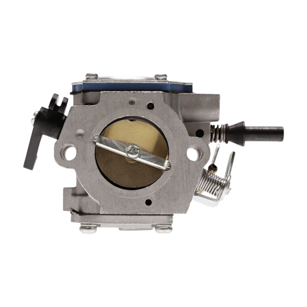Karburátor pre rozbrusovacie píly Husqvarna K1270 K1270R (OEM 589023601)