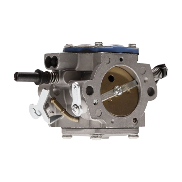 Karburátor pre rozbrusovacie píly Husqvarna K1270 K1270R (OEM 589023601)