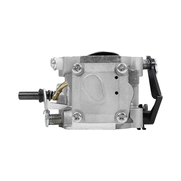 Karburátor pre rozbrusovacie píly Husqvarna K1270 K1270R (OEM 589023601)