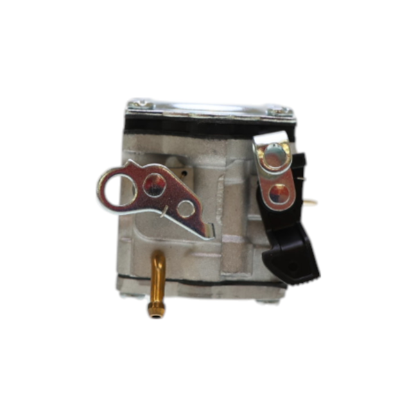 Karburátor pre rozbrusovacie píly Husqvarna K960 KV960 K960 Chain K960 RESCUE K960 Ring (OEM 502623201)