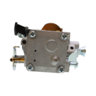 Karburátor pre rozbrusovacie píly Husqvarna K960 KV960 K960 Chain K960 RESCUE K960 Ring (OEM 502623201)