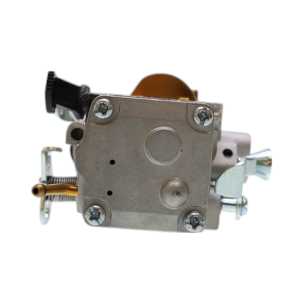 Karburátor pre rozbrusovacie píly Husqvarna K960 KV960 K960 Chain K960 RESCUE K960 Ring (OEM 502623201)