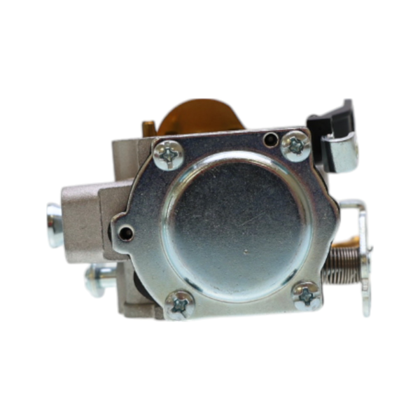 Karburátor pre rozbrusovacie píly Husqvarna K960 KV960 K960 Chain K960 RESCUE K960 Ring (OEM 502623201)