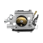 Karburátor pre rozbrusovacie píly Husqvarna K960 KV960 K960 Chain K960 RESCUE K960 Ring (OEM 502623201)