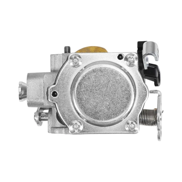 Karburátor pre rozbrusovacie píly Husqvarna K960 KV960 K960 Chain K960 RESCUE K960 Ring (OEM 502623201)