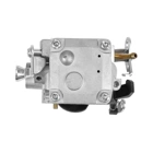 Karburátor pre rozbrusovacie píly Husqvarna K960 KV960 K960 Chain K960 RESCUE K960 Ring (OEM 502623201)