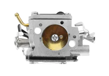 Karburátor pre rozbrusovacie píly Husqvarna K960 KV960 K960 Chain K960 RESCUE K960 Ring (OEM 502623201)
