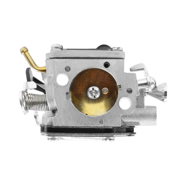 Karburátor pre rozbrusovacie píly Husqvarna K960 KV960 K960 Chain K960 RESCUE K960 Ring (OEM 502623201)