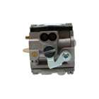 Karburátor pre rozbrusovacie píly Husqvarna K960 KV960 K960 Chain K960 RESCUE K960 Ring (OEM 502623201)