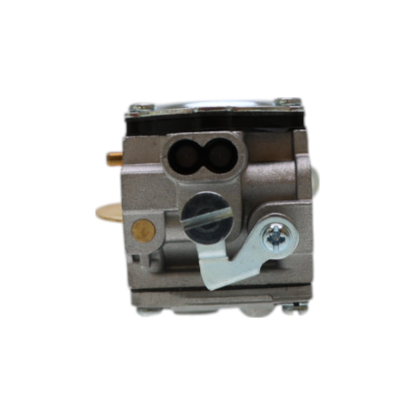 Karburátor pre rozbrusovacie píly Husqvarna K960 KV960 K960 Chain K960 RESCUE K960 Ring (OEM 502623201)