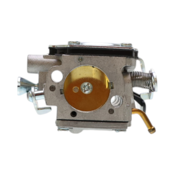 Karburátor pre rozbrusovacie píly Husqvarna K960 KV960 K960 Chain K960 RESCUE K960 Ring (OEM 502623201)