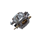 Karburátor pre rozbrusovacie píly Stihl TS400 (OEM 42231200600)