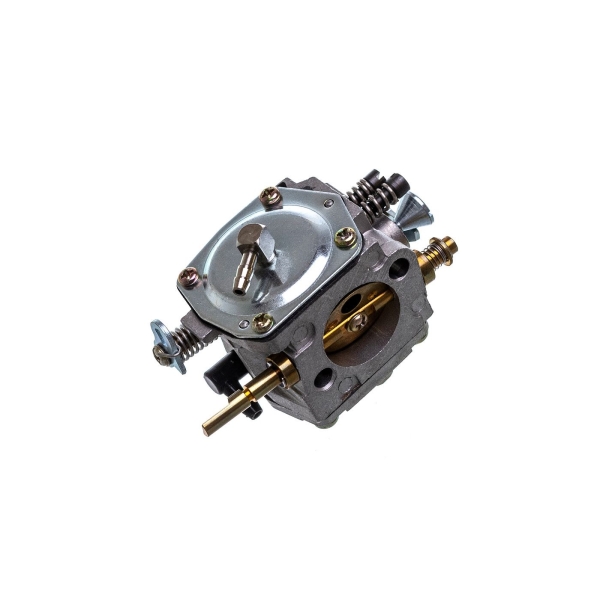 Karburátor pre rozbrusovacie píly Stihl TS400 (OEM 42231200600)