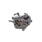 Karburátor pre rozbrusovacie píly Stihl TS400 (OEM 42231200600)