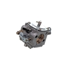 Karburátor pre rozbrusovacie píly Stihl TS400 (OEM 42231200600)