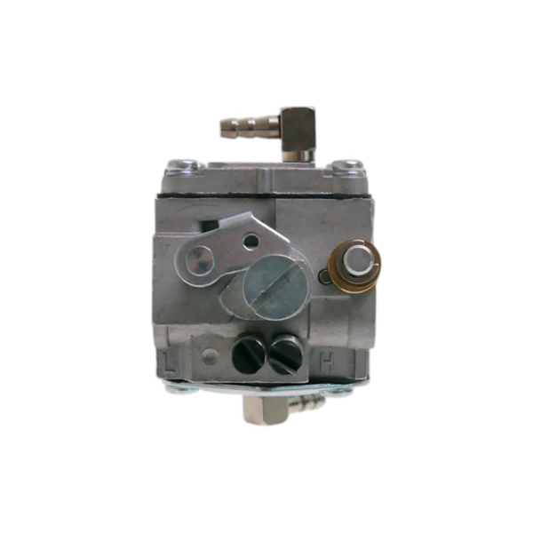 Karburátor pre rozbrusovacie píly Stihl TS400 (OEM 42231200600)