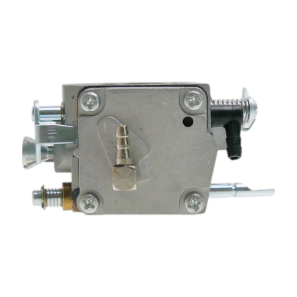 Karburátor pre rozbrusovacie píly Stihl TS400 (OEM 42231200600)