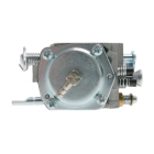 Karburátor pre rozbrusovacie píly Stihl TS400 (OEM 42231200600)