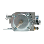 Karburátor pre rozbrusovacie píly Stihl TS400 (OEM 42231200600)