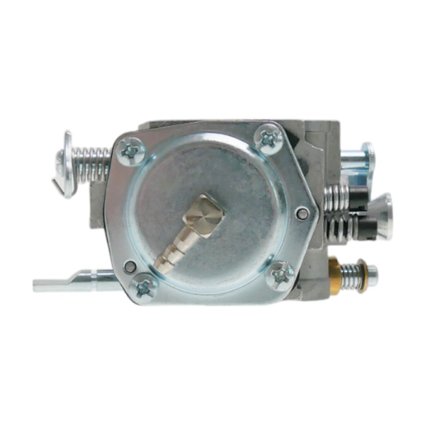 Karburátor pre rozbrusovacie píly Stihl TS400 (OEM 42231200600)