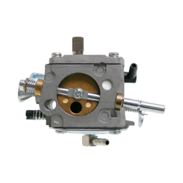 Karburátor pre rozbrusovacie píly Stihl TS400 (OEM 42231200600)