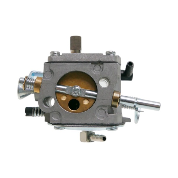 Karburátor pre rozbrusovacie píly Stihl TS400 (OEM 42231200600)