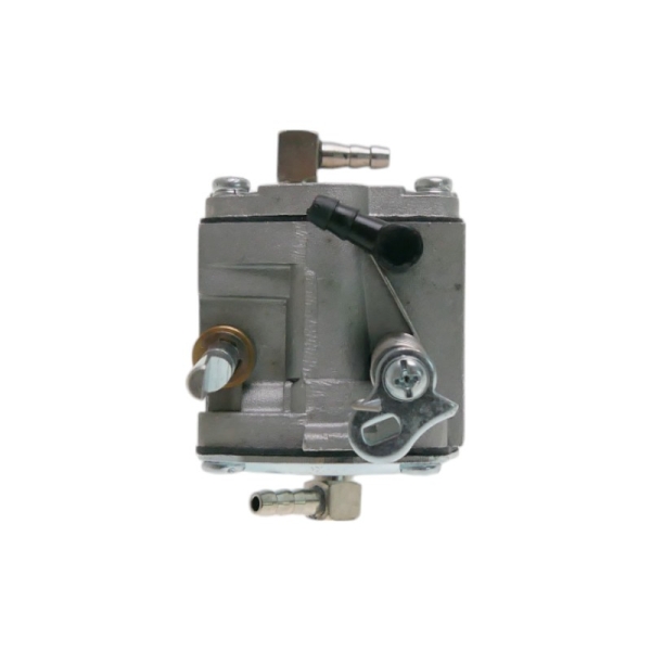 Karburátor pre rozbrusovacie píly Stihl TS400 (OEM 42231200600)