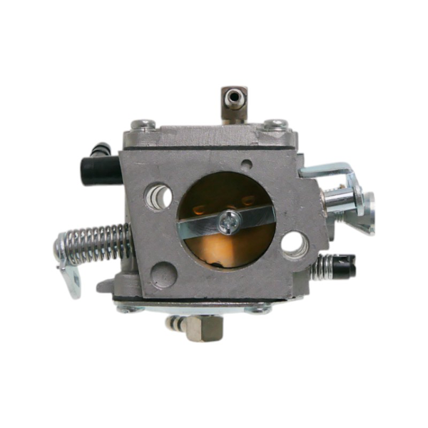 Karburátor pre rozbrusovacie píly Stihl TS400 (OEM 42231200600)