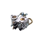 Karburátor pre rozbrusovacie píly Stihl TS410 TS420 (OEM 42381200603)