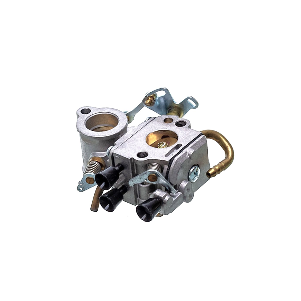 Karburátor pre rozbrusovacie píly Stihl TS410 TS420 (OEM 42381200603)