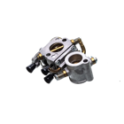 Karburátor pre rozbrusovacie píly Stihl TS410 TS420 (OEM 42381200603)