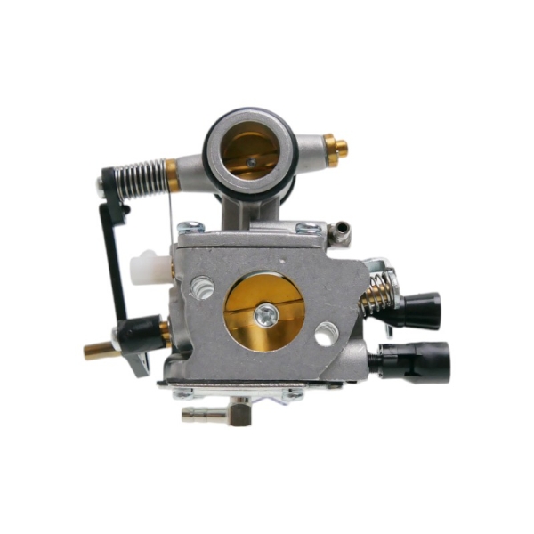 Karburátor pre rozbrusovacie píly Stihl TS700 TS800 (OEM 42241200600)