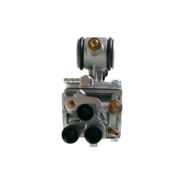 Karburátor pre rozbrusovacie píly Stihl TS700 TS800 (OEM 42241200600)