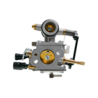 Karburátor pre rozbrusovacie píly Stihl TS700 TS800 (OEM 42241200600)