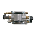 Karburátor pre rozbrusovacie píly Stihl TS700 TS800 (OEM 42241200600)