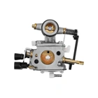 Karburátor pre rozbrusovacie píly Stihl TS700 TS800 (OEM 42241200600)