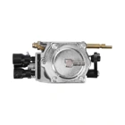Karburátor pre rozbrusovacie píly Stihl TS700 TS800 (OEM 42241200600)