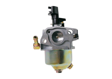 Karburátor pre snehové frézy Cub Cadet MTD Troy Bilt Yard (OEM 951-10368 951-10638A 751-10638 751-10638A A 951-14026A - A 951-14026A - 409)