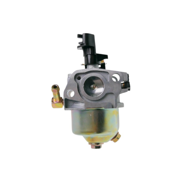 Karburátor pre snehové frézy Cub Cadet MTD Troy Bilt Yard (OEM 951-10368 951-10638A 751-10638 751-10638A A 951-14026A - A 951-14026A - 409)