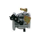 Karburátor pre snehové frézy Cub Cadet MTD Troy Bilt Yard (OEM 951-10368 951-10638A 751-10638 751-10638A A 951-14026A - A 951-14026A - 409)