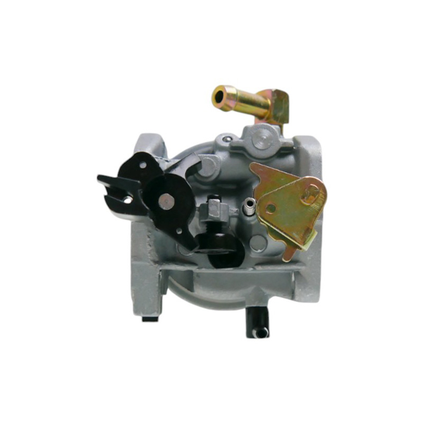 Karburátor pre snehové frézy Cub Cadet MTD Troy Bilt Yard (OEM 951-10368 951-10638A 751-10638 751-10638A A 951-14026A - A 951-14026A - 409)