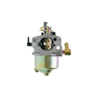 Karburátor pre snehové frézy Cub Cadet MTD Troy Bilt Yard (OEM 951-10368 951-10638A 751-10638 751-10638A A 951-14026A - A 951-14026A - 409)