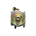 Karburátor pre snehové frézy Cub Cadet MTD Troy Bilt Yard (OEM 951-10368 951-10638A 751-10638 751-10638A A 951-14026A - A 951-14026A - 409)