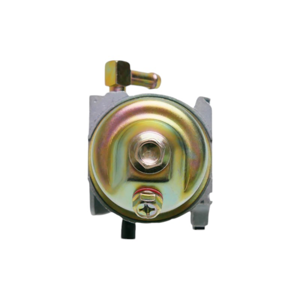 Karburátor pre snehové frézy Cub Cadet MTD Troy Bilt Yard (OEM 951-10368 951-10638A 751-10638 751-10638A A 951-14026A - A 951-14026A - 409)