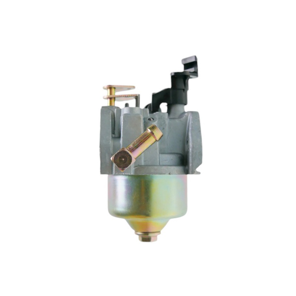 Karburátor pre snehové frézy Cub Cadet MTD Troy Bilt Yard (OEM 951-10368 951-10638A 751-10638 751-10638A A 951-14026A - A 951-14026A - 409)