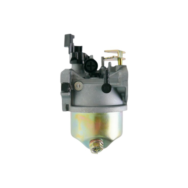 Karburátor pre snehové frézy Cub Cadet MTD Troy Bilt Yard (OEM 951-10368 951-10638A 751-10638 751-10638A A 951-14026A - A 951-14026A - 409)