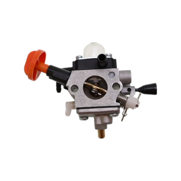 Karburátor pre Stihl FS89 FS89R FS91 FS91R FS111 FS111R FS111RX HT102 HT103 FC96 FC111 KM91R KM111R (OEM 41801200618)
